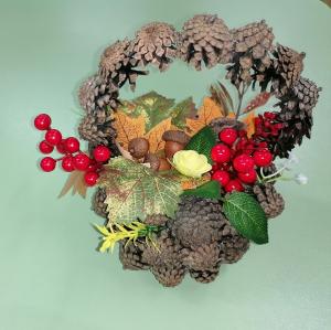  Мамиев Матвей, 4 года, д/с 9