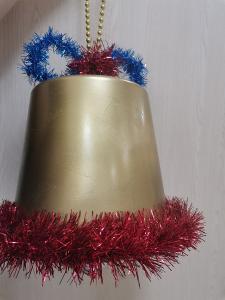  Бондарь Злата, 4 года, д/с № 18