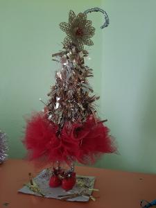  Берещинов Платон, 6 лет, детсад № 6, с. Песчаное