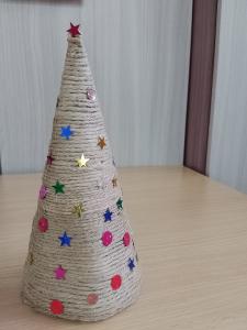  Дубровская Елизавета, 13 лет, березовская СОШ