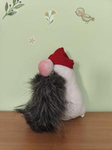  Брумер Тимофей, 2 года, д/с № 9