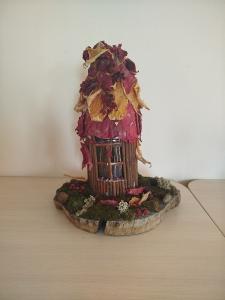  Родин Ваня, 5 лет, д/с 18