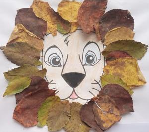  Прокопьева Мария, 2 года, д/с № 13