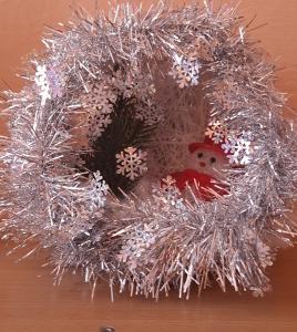  Титов Артем, 3 года, д/с № 28