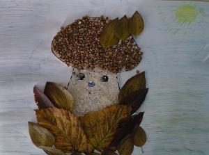  Синеок Виталий, 2 года, д/с 14