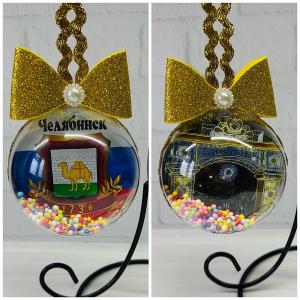  Суворова София, 8 лет, кичигинская школа