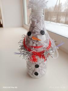  Накаряков Денис, 4 года, д/с № 6