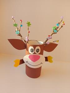  Кулиш Екатерина, 11 лет, шумаковская школа