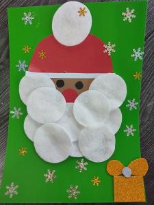  Гатаулин Ярослав, 6 лет, д/с № 19