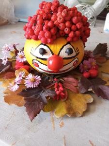  Исламгалеев Тимур, 10 лет, нагорненская школа