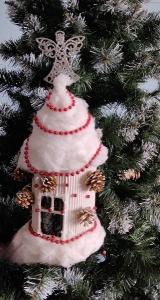  Колоскова Таисия, 2 года, д/с № 10