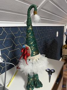  Решетникова Вероника, 8 лет, увельская СОШ № 1