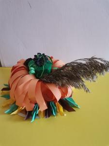  Яковлева Марианна, 4 года, д/с 18
