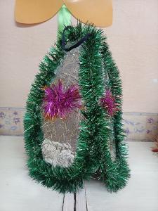  Быков Андрей, 3 года, д/с № 18