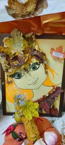  Летягина Каролина, 5 лет, д/с 9