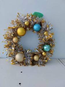  Апетян Марьяна, 2 года, д/с № 18