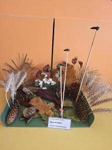   Ярыгин  Иван, 6 лет, д/с 26