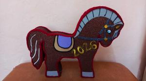  Савкин Максим, 4 года, д/с № 22
