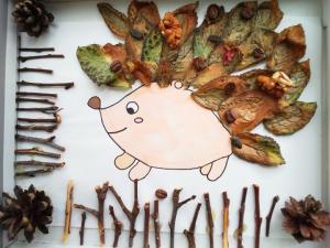  Берещинов Платон, 6 лет, д/с 6