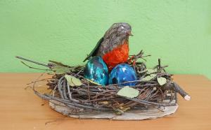  Станкевич Михаил, 6 лет, д/с 24