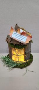  Безбородова Диана, 5 лет, д/с 14