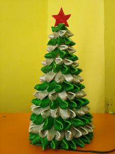  Рослова Валерия, 5 лет, детсад № 6, с. Песчаное