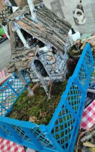  Наумов Богдан, 3 года, д/с 4