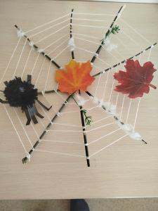  Матвеева Люба, 5 лет, д/с 18