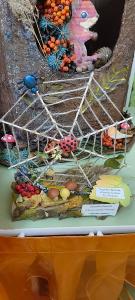  Астрейко Ярослав, 5 лет, д/с 9