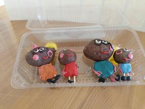  Максим Баландин, 8 лет, шумаковская школа