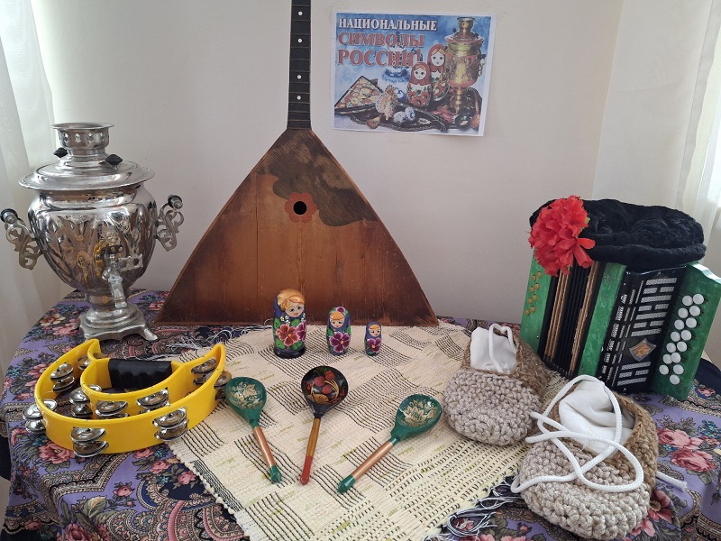 «А я парень хоть куда!»