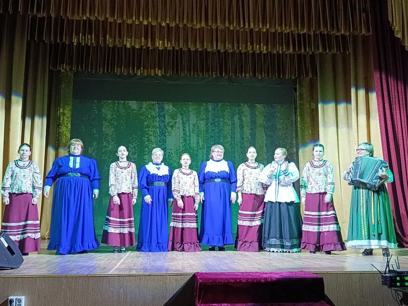 Красносельцев пригласили на «пасхальный экспресс»