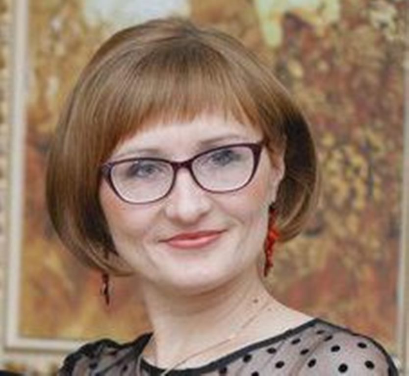 Татьяна Кочнева: «Кремлевский список» укрепит нацрынок
