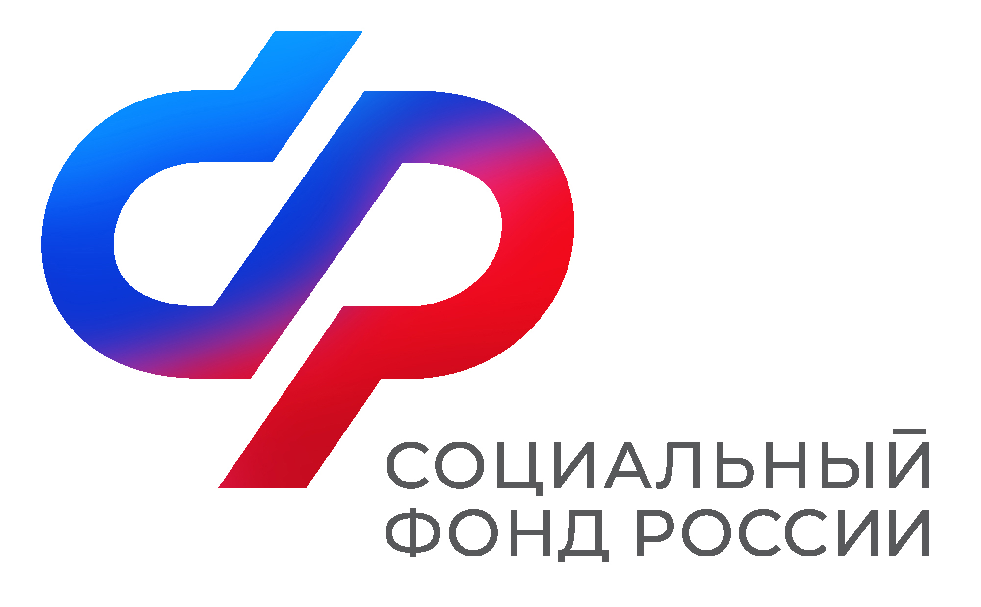 Социальный фонд в Челябинской области начинает проводить прием граждан по видеосвязи