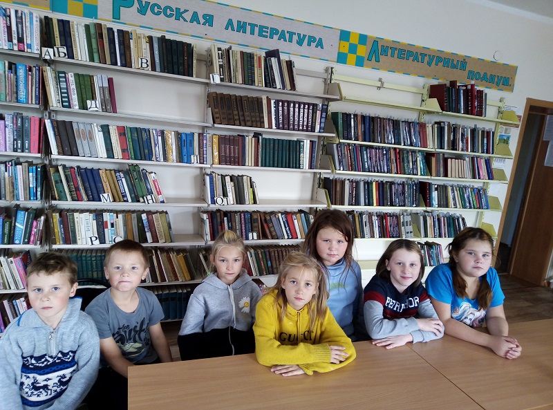 Правовой лабиринт