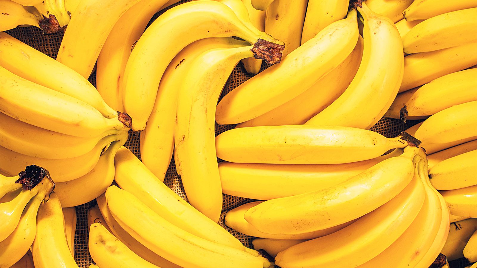Про бананы