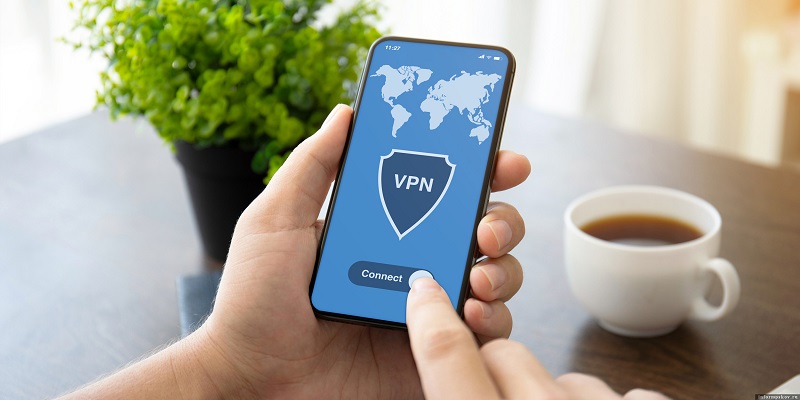 Умельцы-программисты из Челябинска предлагают установить VPN, но эксперты предупреждают об опасности использования таких сервисов.