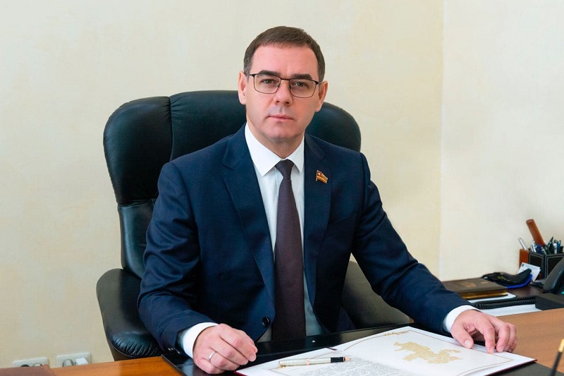 Комитет Законодательного Собрания по экономической политике одобрил поправки в закон «О содействии развитию туризма в Челябинской области»