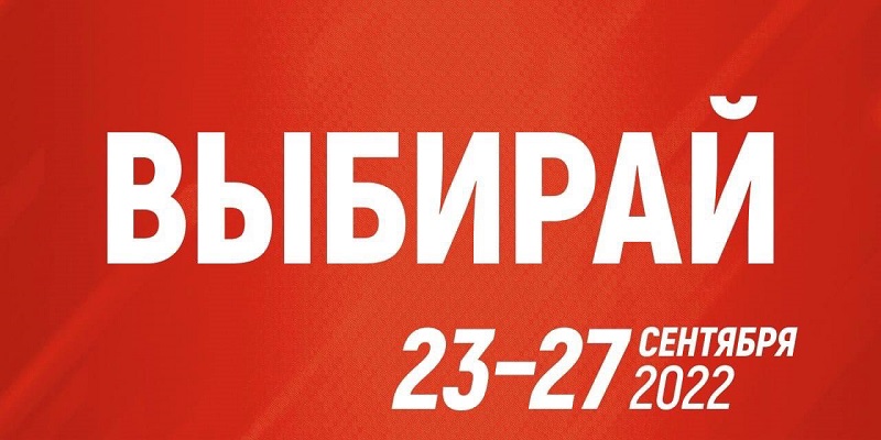 В Челябинской области будут работать участки для голосования на референдумах