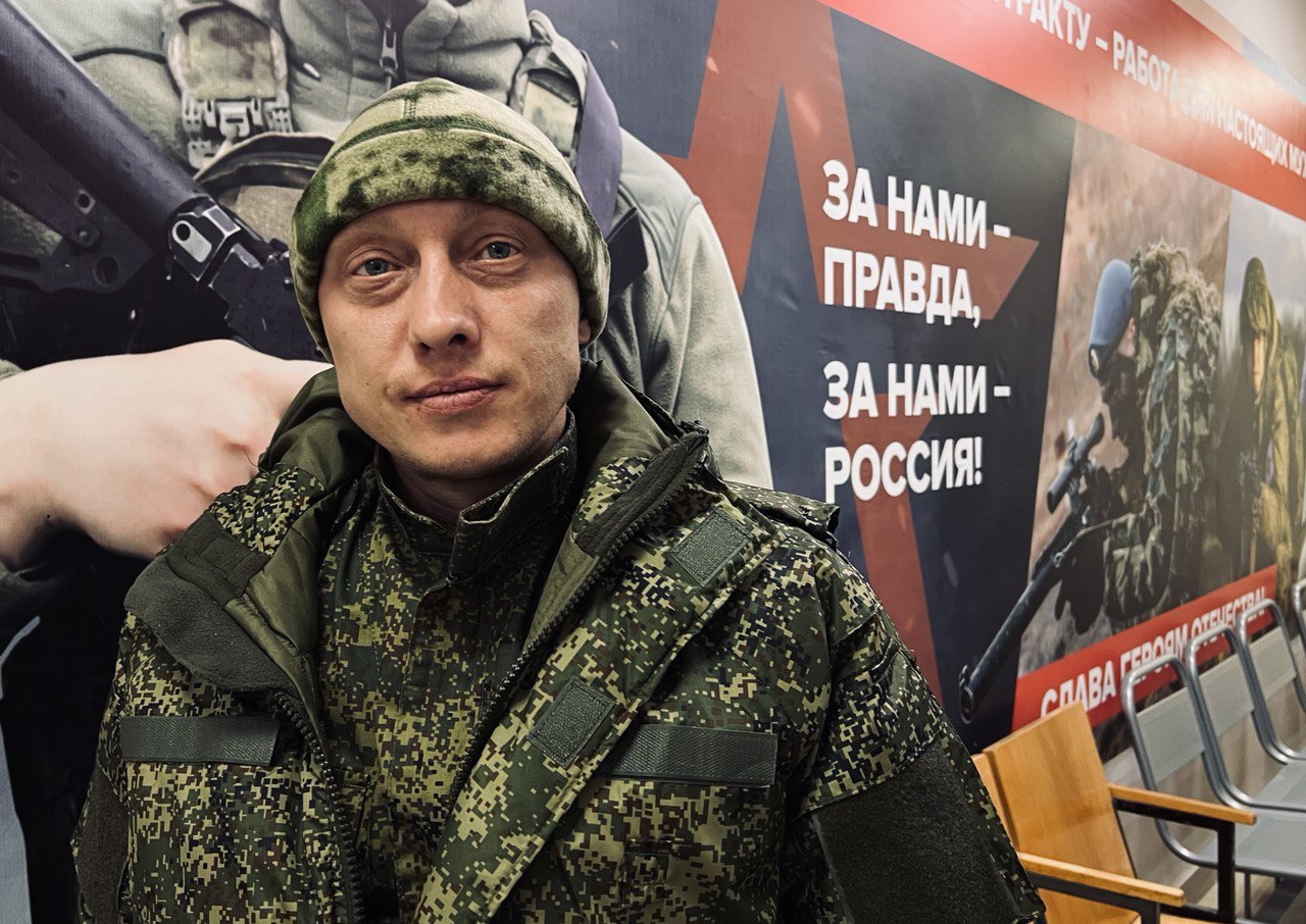 «Плечом к плечу пойдем»