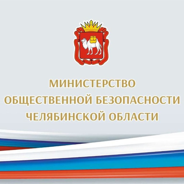 Президент Путин подписал закон, объявляющий войну телефонным мошенникам!