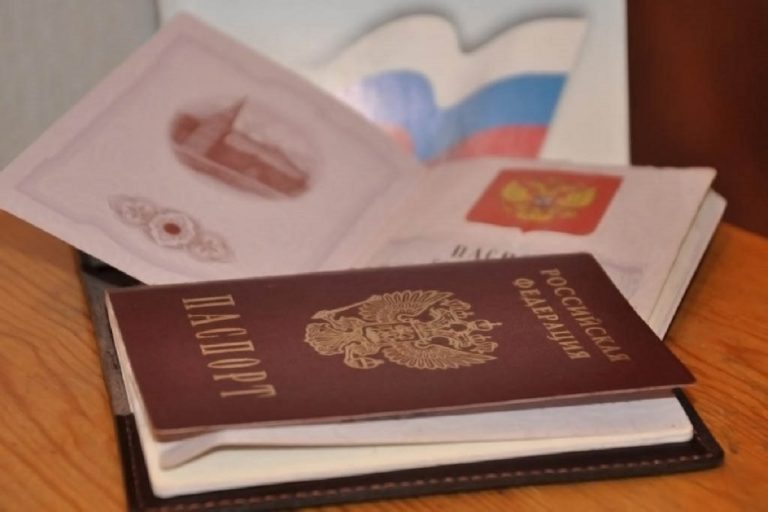В Челябинской области двум бывшим иностранцам прекратили гражданство РФ за уклонение от воинского учета 