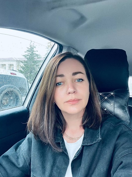 "Наш главный враг - это равнодушие!"