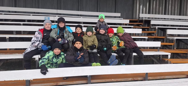  "Кубок НОВАТЭК - Челябинск" юноши