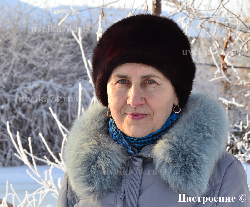 Ольга Ческидова: «Не сломить души моей порывы»
