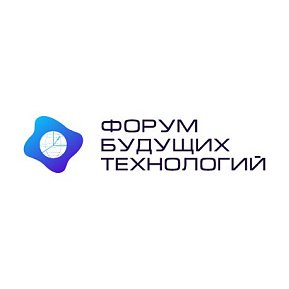 В Москве дан старт Национальной премии в области будущих технологий «Вызов»