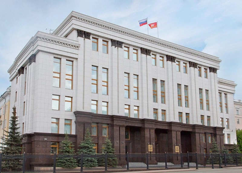 В Челябинской области принимают меры по обеспечению бесперебойной работы инфраструктуры