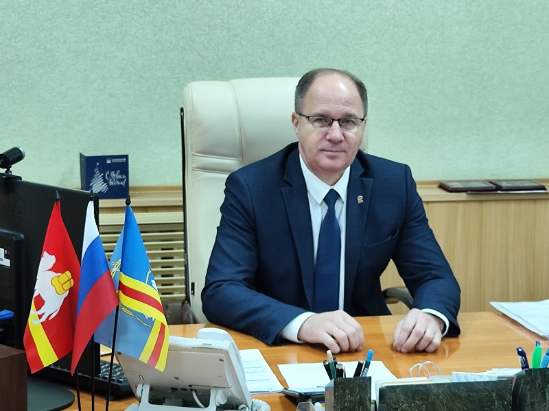 Обзор ключевых направлений