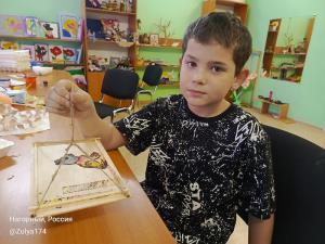 Для пернатых открываются «столовые»