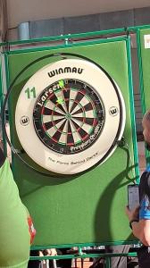 Приняли участие в чемпионате России